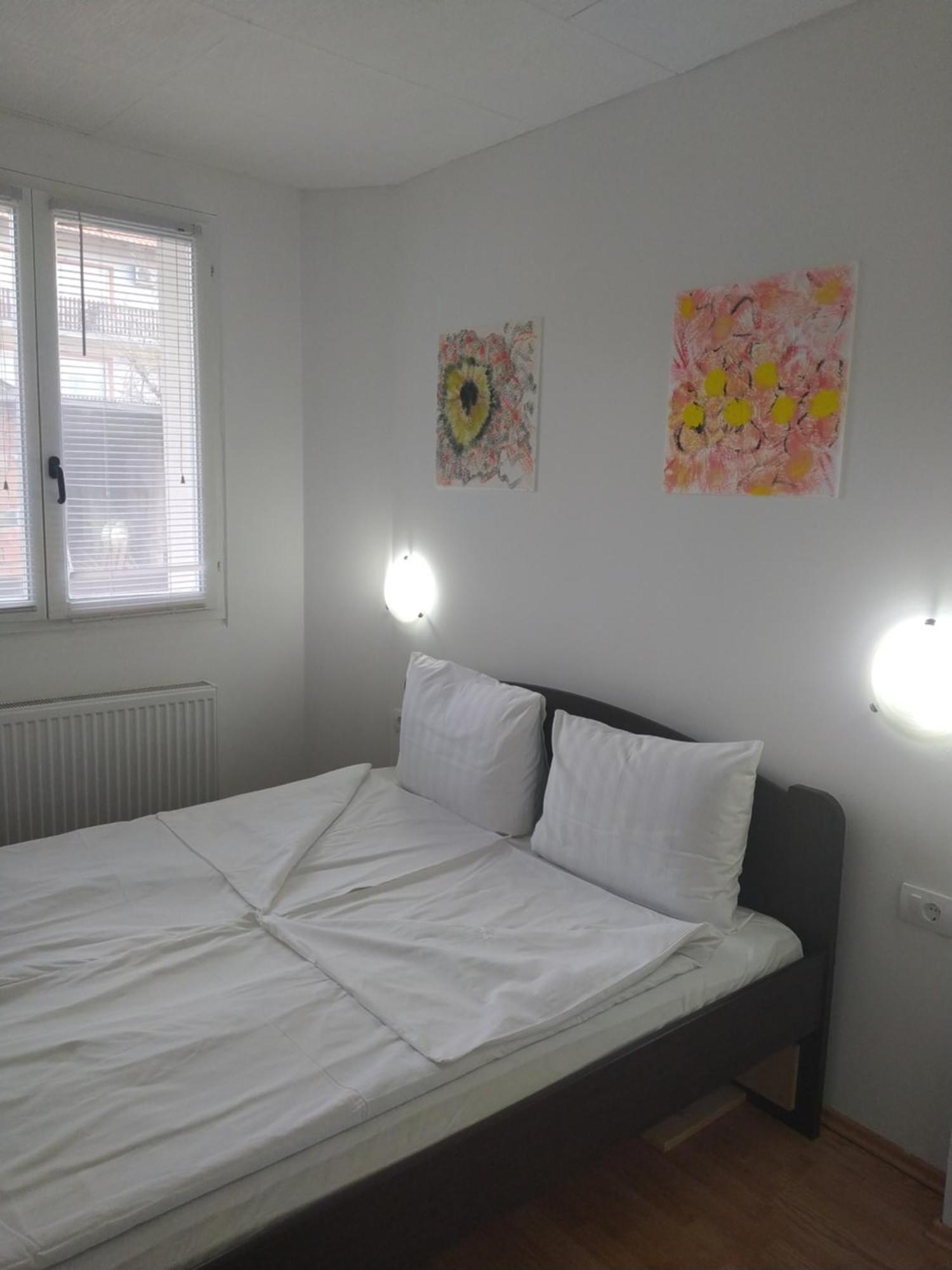 Apartman Linera Sokobanja Zimmer foto